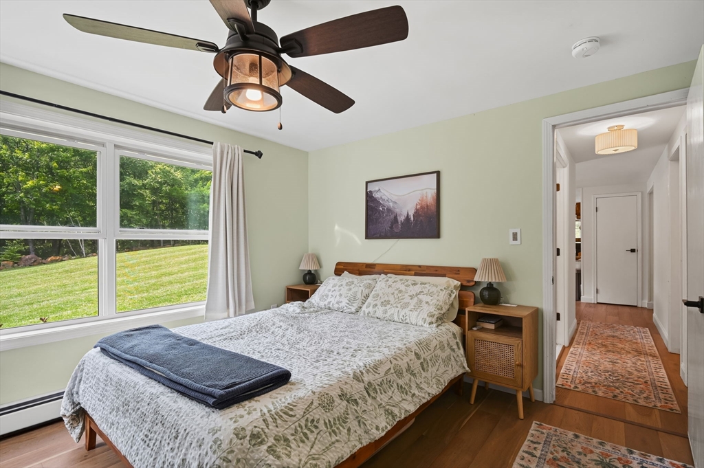 87 Monson Road Wales, MA 01081 - Photo 25 of 34 Gallery Image 25