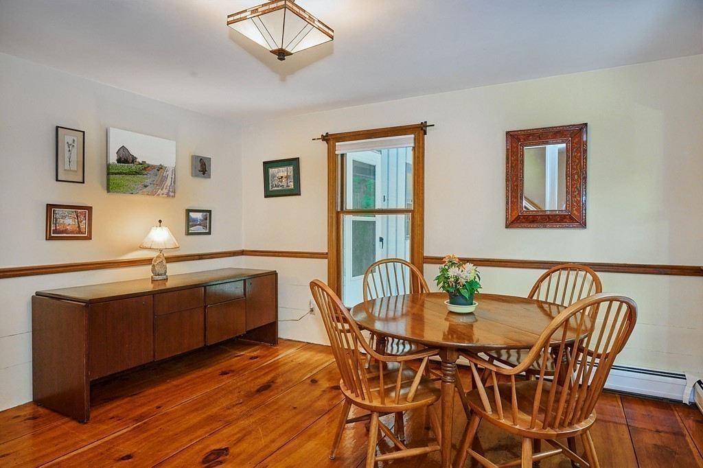 240 Reeds Bridge Road Conway, MA 01341 - Photo 11 of 42 Gallery Image 11