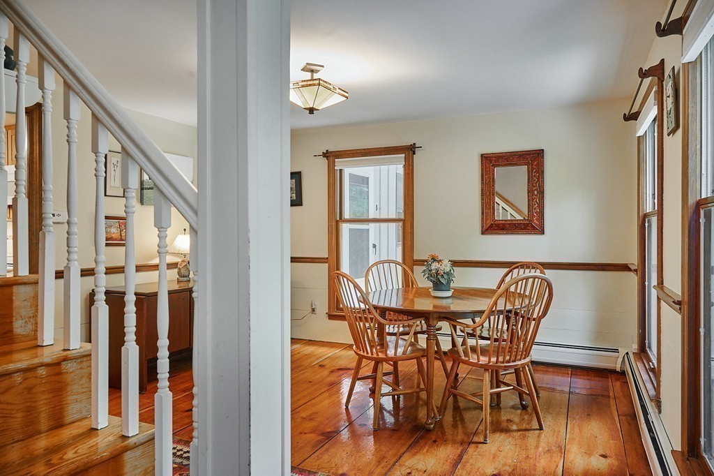 240 Reeds Bridge Road Conway, MA 01341 - Photo 12 of 42 Gallery Image 12