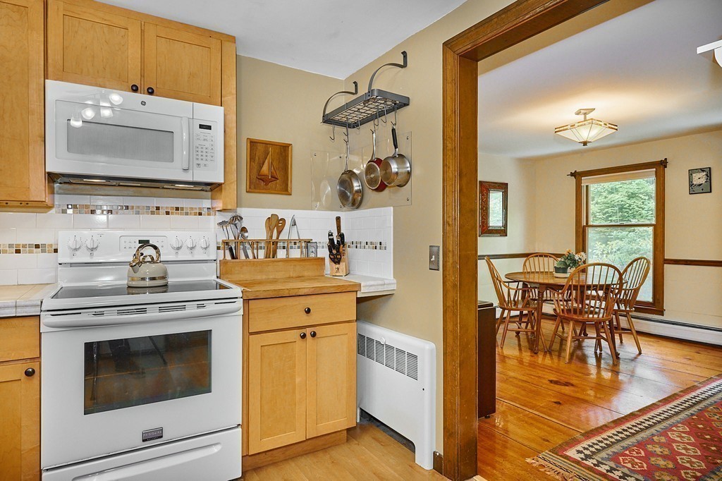 240 Reeds Bridge Road Conway, MA 01341 - Photo 13 of 42 Gallery Image 13