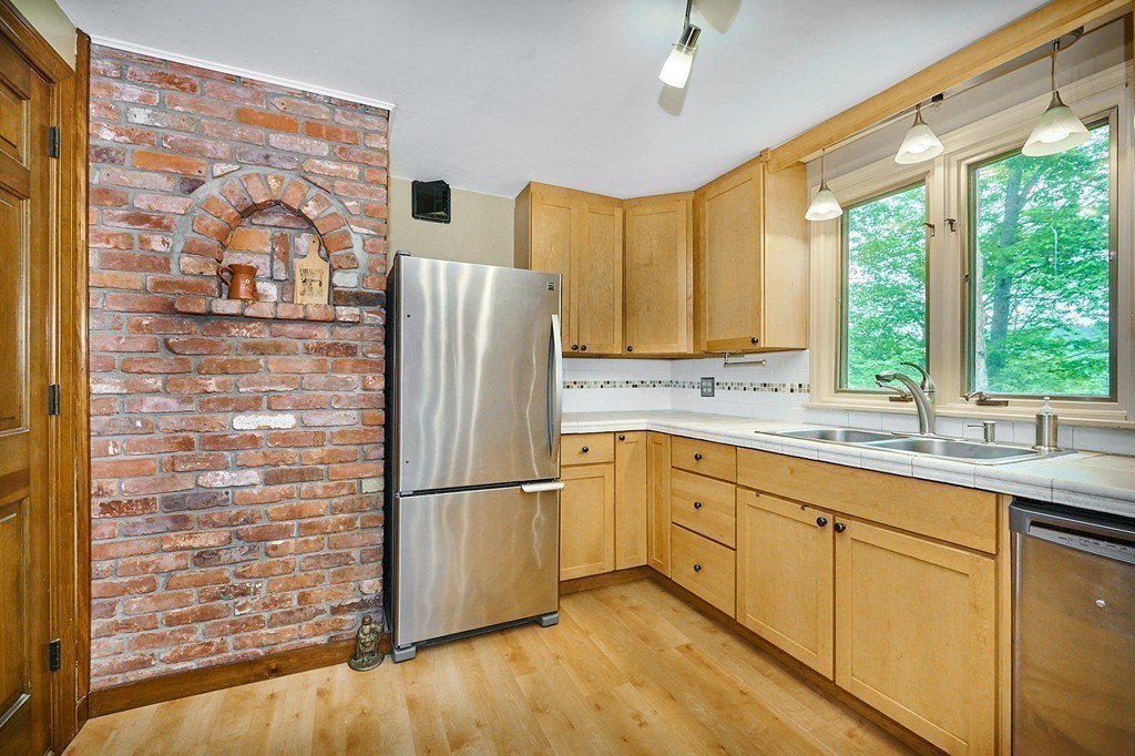 240 Reeds Bridge Road Conway, MA 01341 - Photo 14 of 42 Gallery Image 14