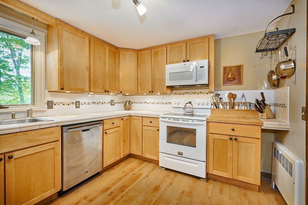 240 Reeds Bridge Road Conway, MA 01341 - Photo 15 of 42 Gallery Image 15