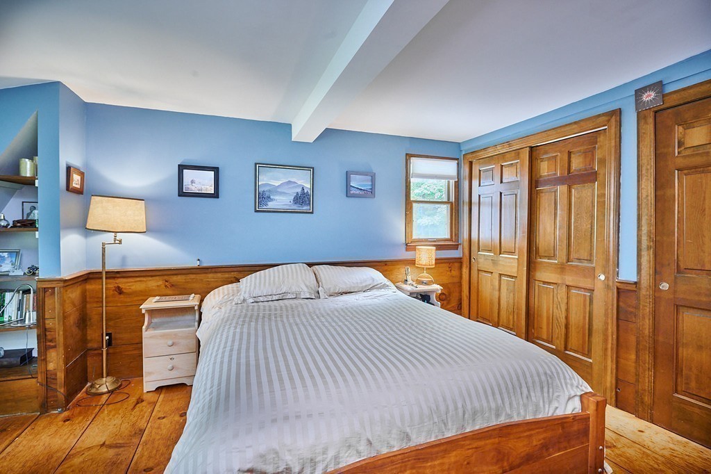 240 Reeds Bridge Road Conway, MA 01341 - Photo 16 of 42 Gallery Image 16