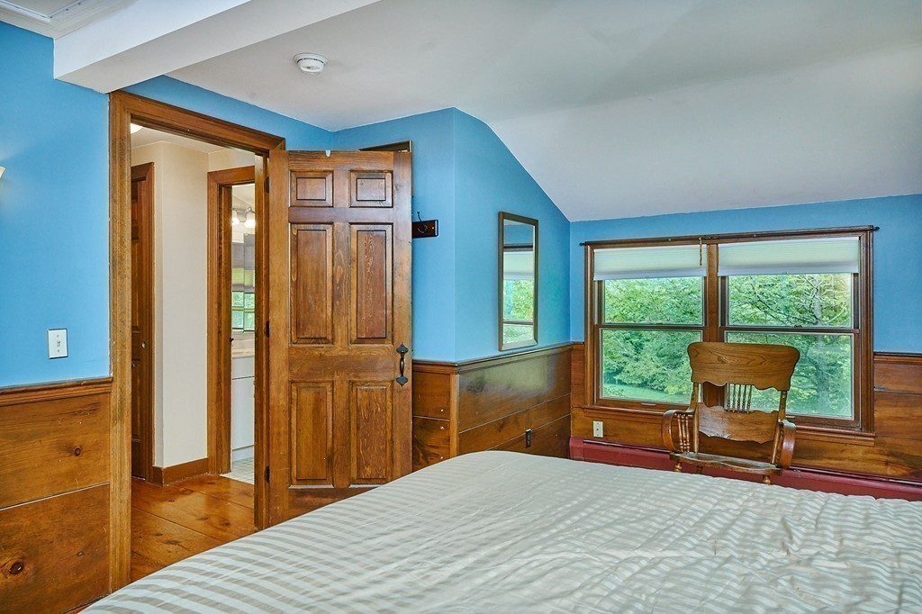 240 Reeds Bridge Road Conway, MA 01341 - Photo 17 of 42 Gallery Image 17