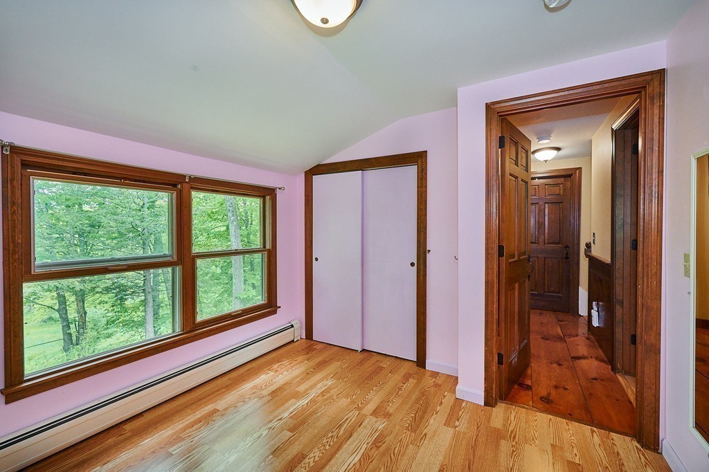 240 Reeds Bridge Road Conway, MA 01341 - Photo 18 of 42 Gallery Image 18