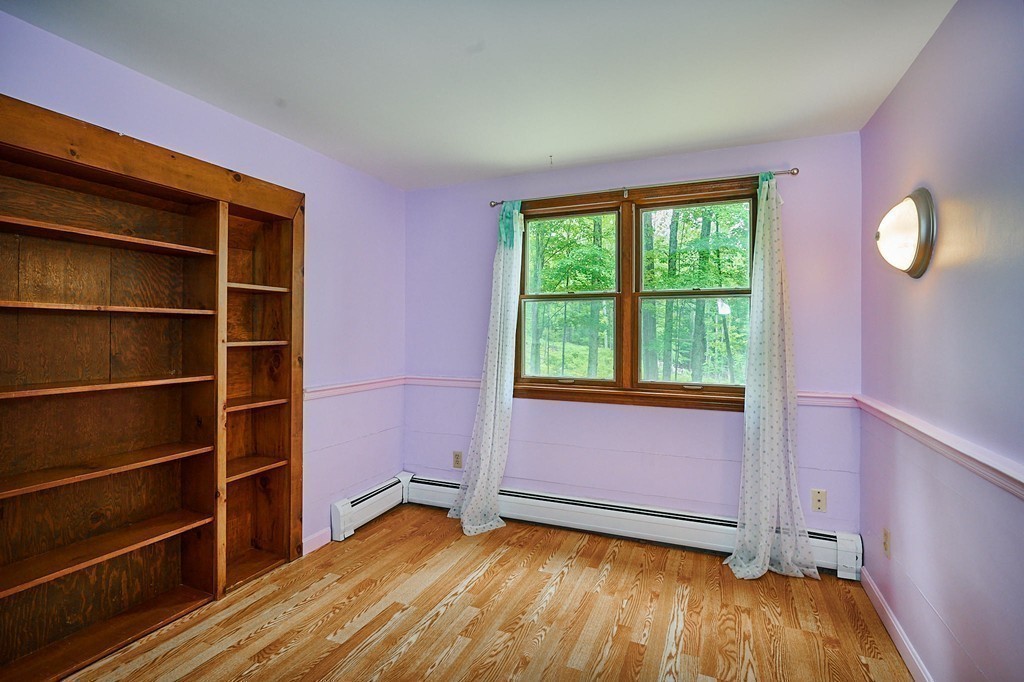 240 Reeds Bridge Road Conway, MA 01341 - Photo 19 of 42 Gallery Image 19