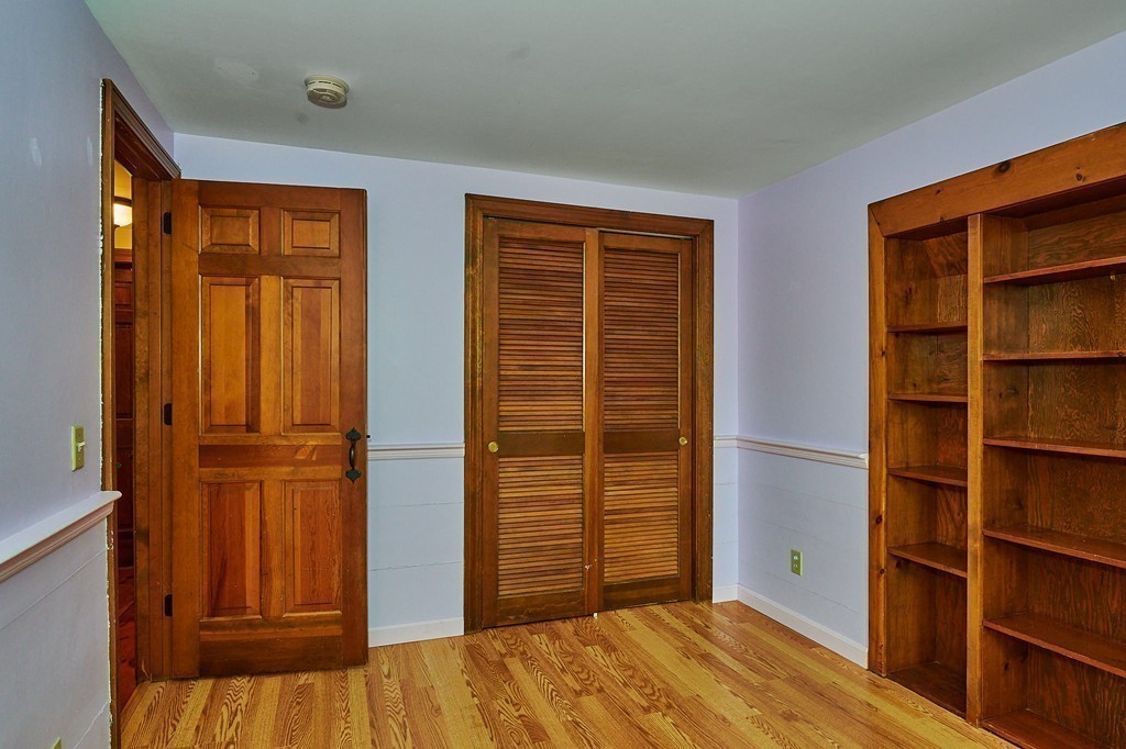 240 Reeds Bridge Road Conway, MA 01341 - Photo 20 of 42 Gallery Image 20