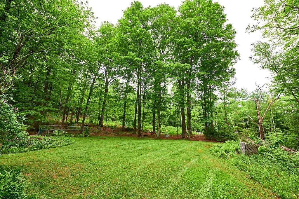 240 Reeds Bridge Road Conway, MA 01341 - Photo 2 of 42 Gallery Image 2
