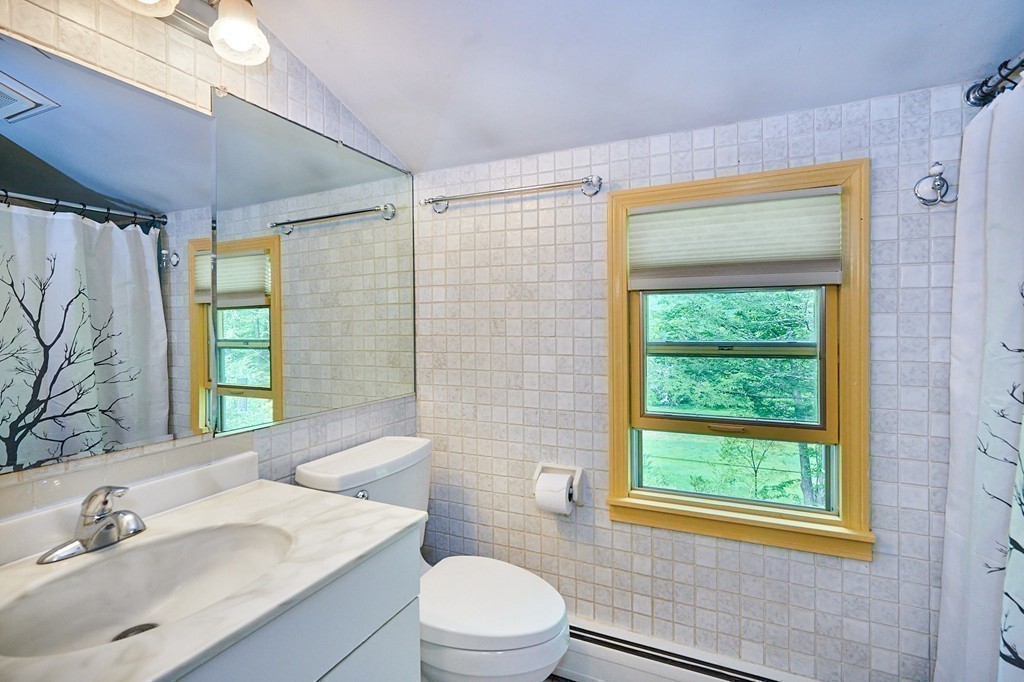 240 Reeds Bridge Road Conway, MA 01341 - Photo 21 of 42 Gallery Image 21