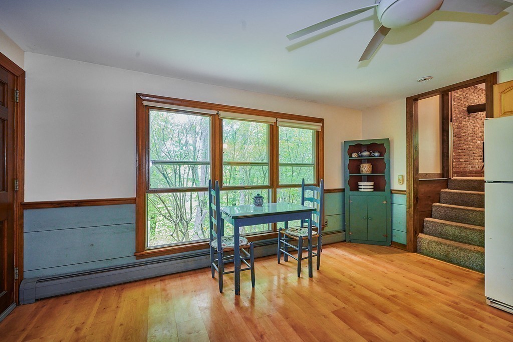 240 Reeds Bridge Road Conway, MA 01341 - Photo 23 of 42 Gallery Image 23