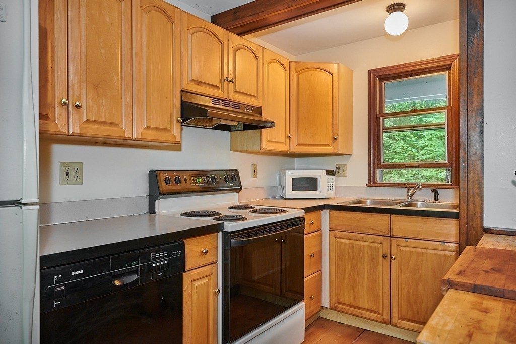 240 Reeds Bridge Road Conway, MA 01341 - Photo 24 of 42 Gallery Image 24
