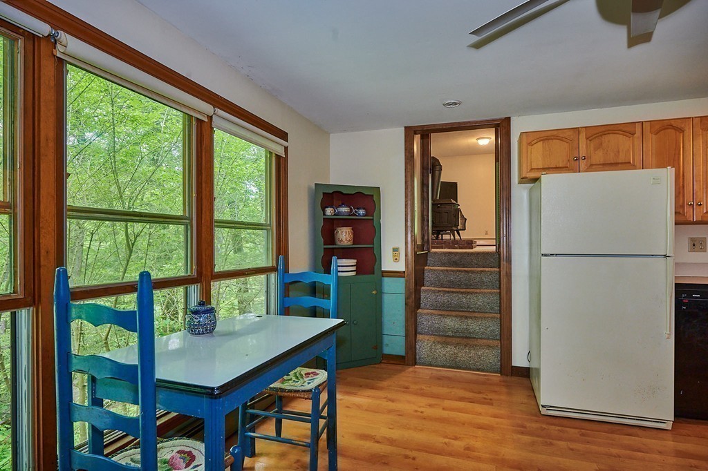 240 Reeds Bridge Road Conway, MA 01341 - Photo 25 of 42 Gallery Image 25
