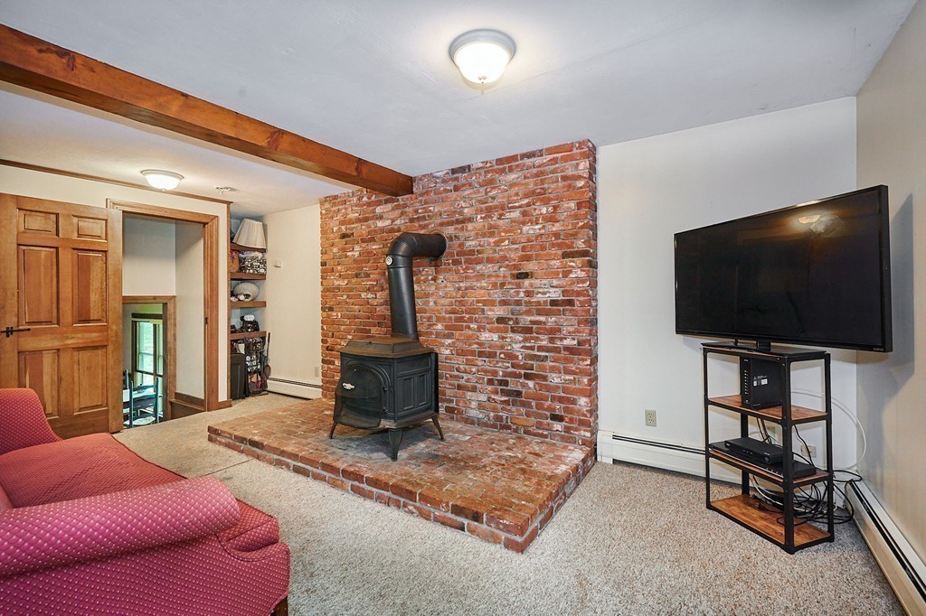 240 Reeds Bridge Road Conway, MA 01341 - Photo 26 of 42 Gallery Image 26