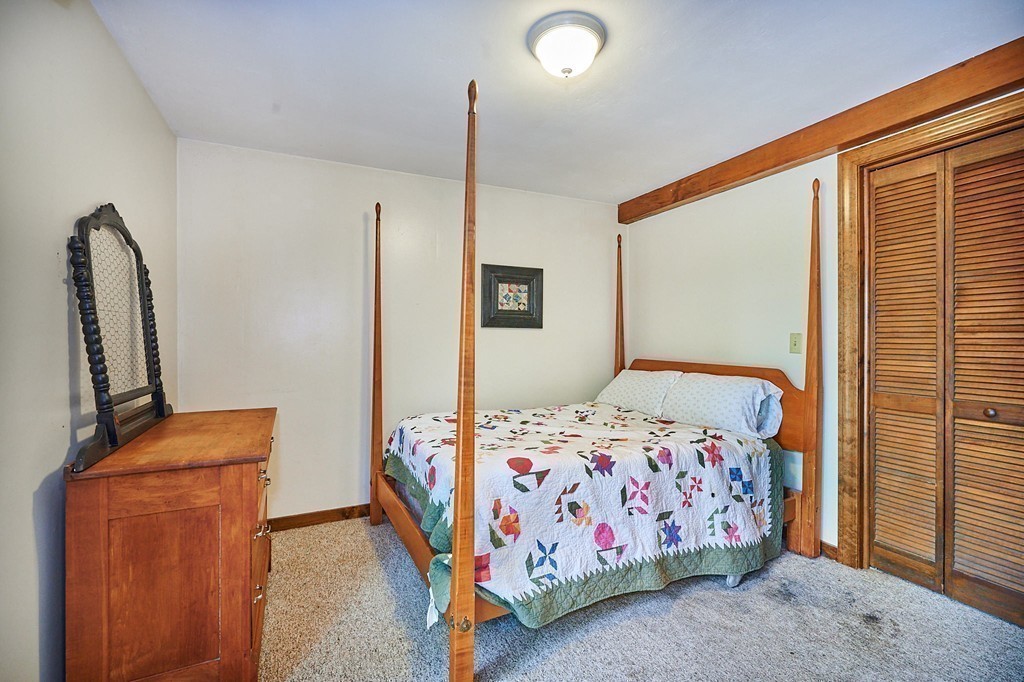 240 Reeds Bridge Road Conway, MA 01341 - Photo 27 of 42 Gallery Image 27