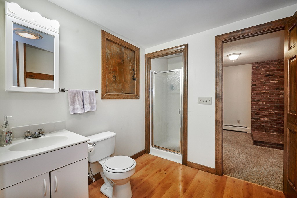 240 Reeds Bridge Road Conway, MA 01341 - Photo 28 of 42 Gallery Image 28