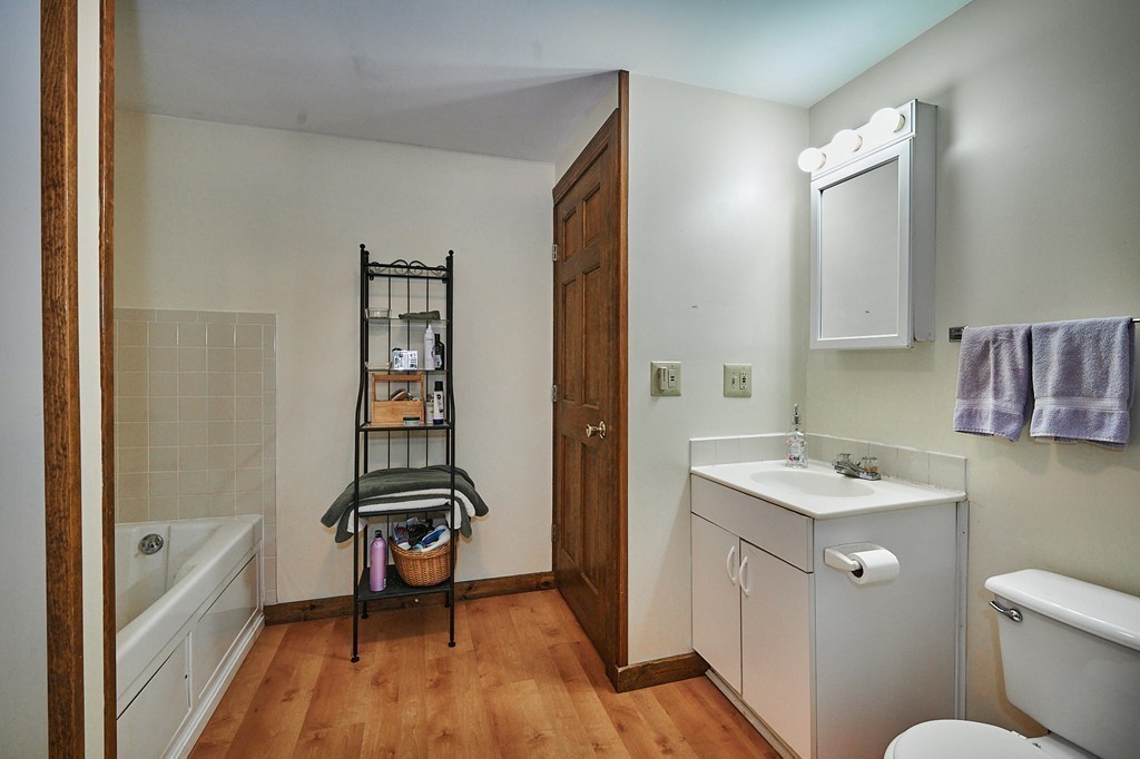 240 Reeds Bridge Road Conway, MA 01341 - Photo 29 of 42 Gallery Image 29