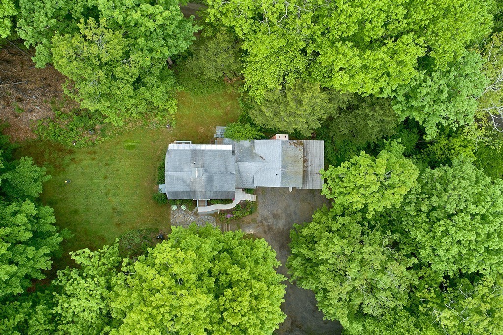 240 Reeds Bridge Road Conway, MA 01341 - Photo 3 of 42 Gallery Image 3