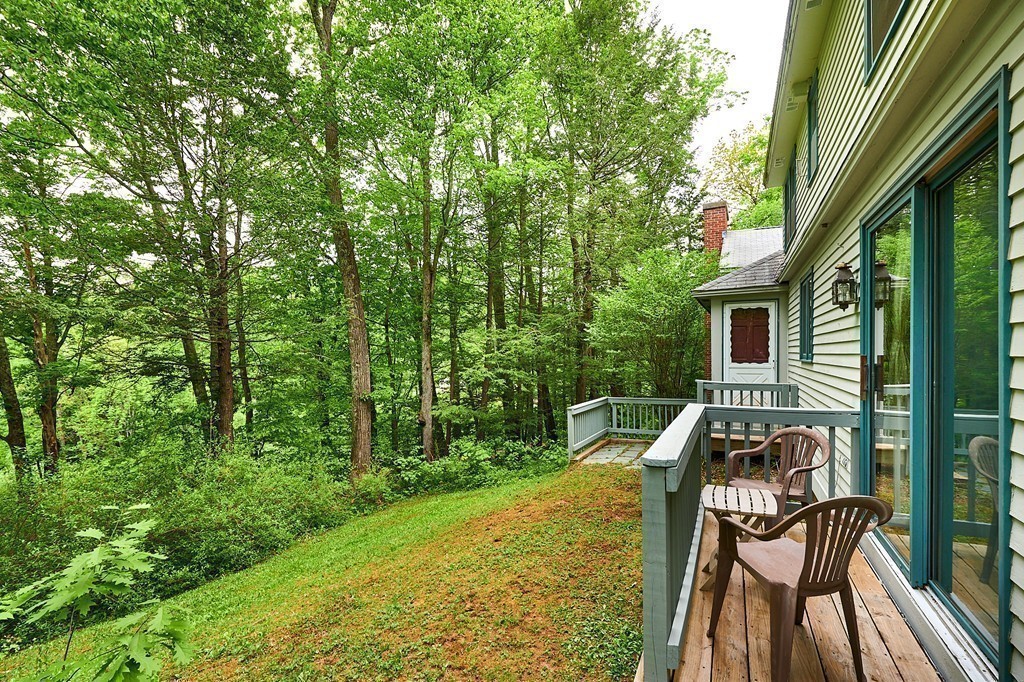 240 Reeds Bridge Road Conway, MA 01341 - Photo 36 of 42 Gallery Image 36