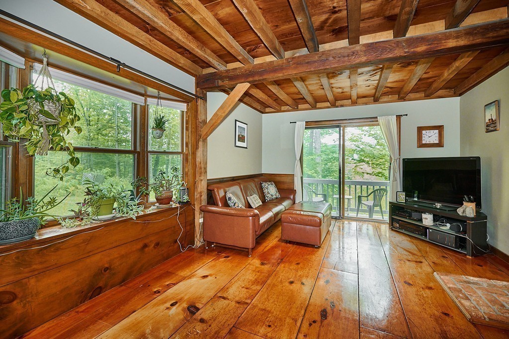 240 Reeds Bridge Road Conway, MA 01341 - Photo 5 of 42 Gallery Image 5