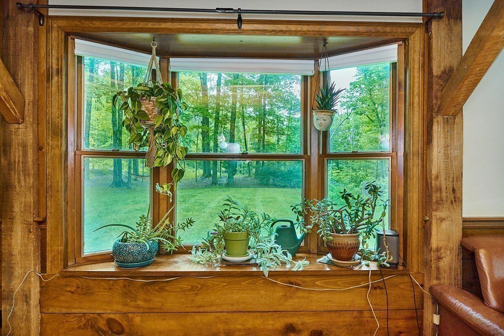 240 Reeds Bridge Road Conway, MA 01341 - Photo 9 of 42 Gallery Image 9