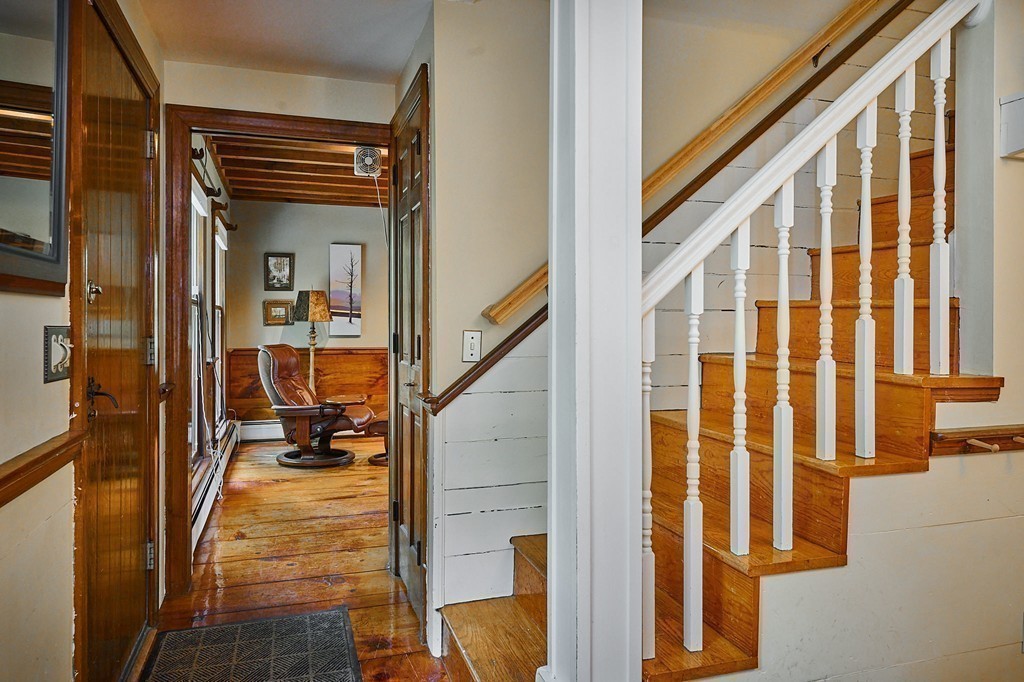 240 Reeds Bridge Road Conway, MA 01341 - Photo 10 of 42 Gallery Image 10