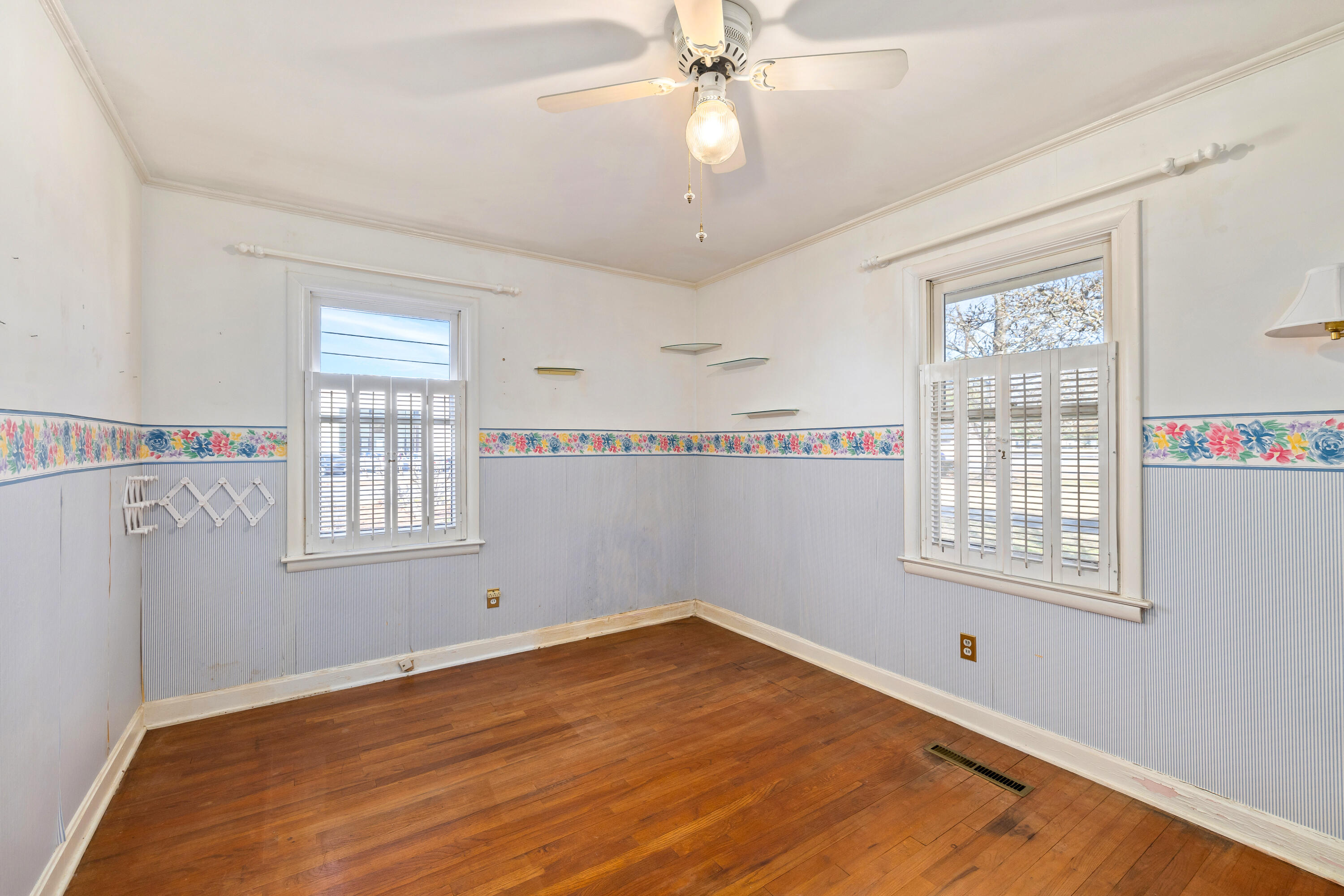 42 Miller Road Sumter, SC 29150 - Photo 43 of 44 Gallery Image 43