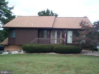 529 Delp Road Lancaster, PA 17601 - Photo 1 of 5 Gallery Image 1