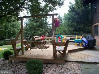 529 Delp Road Lancaster, PA 17601 - Photo 2 of 5 Gallery Image 2