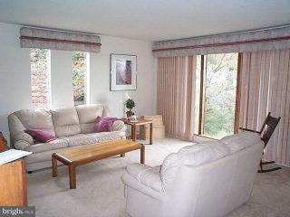 529 Delp Road Lancaster, PA 17601 - Photo 3 of 5 Gallery Image 3