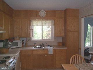 529 Delp Road Lancaster, PA 17601 - Photo 4 of 5 Gallery Image 4
