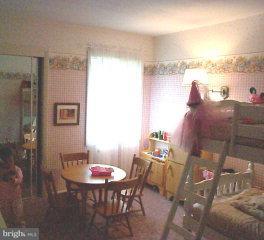 529 Delp Road Lancaster, PA 17601 - Photo 5 of 5 Gallery Image 5