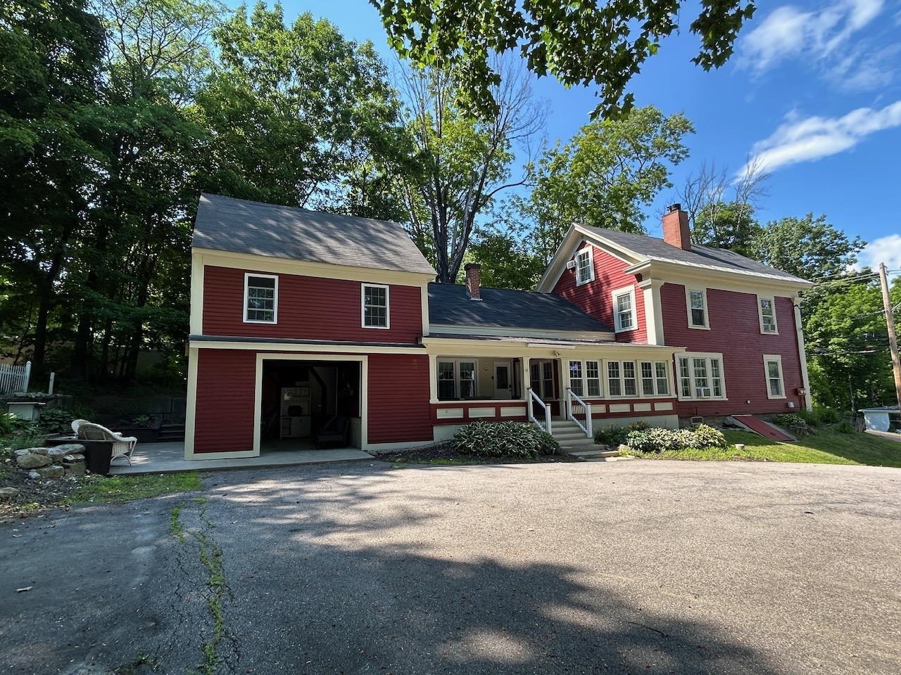146 North Main Street Wolfeboro, NH 03894 - Photo 6 of 58