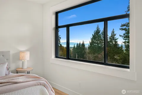 $999,100 | 4144 Malachite Drive, Bellingham, WA 98226