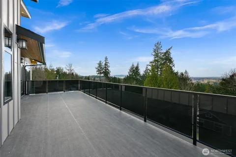 $999,100 | 4144 Malachite Drive, Bellingham, WA 98226