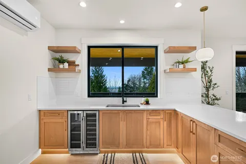 $999,100 | 4144 Malachite Drive, Bellingham, WA 98226