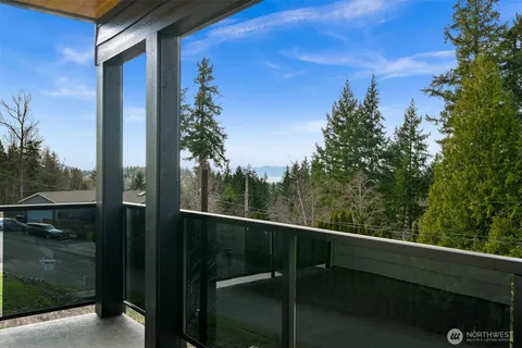 $999,100 | 4144 Malachite Drive, Bellingham, WA 98226