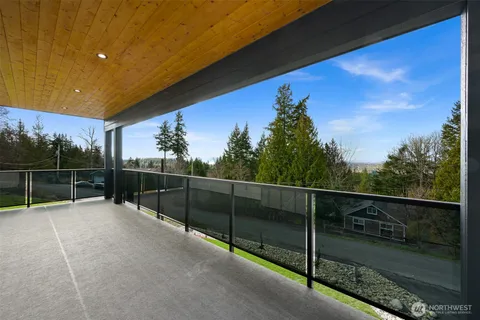 $999,100 | 4144 Malachite Drive, Bellingham, WA 98226