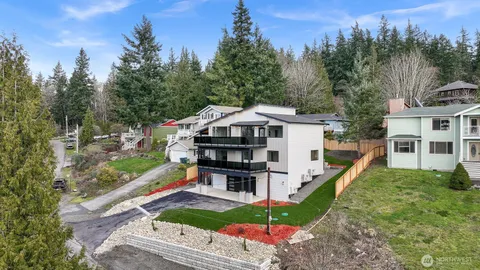 $999,100 | 4144 Malachite Drive, Bellingham, WA 98226