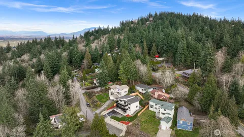 $999,100 | 4144 Malachite Drive, Bellingham, WA 98226