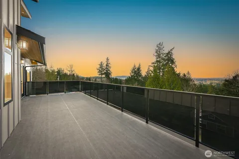 $999,100 | 4144 Malachite Drive, Bellingham, WA 98226