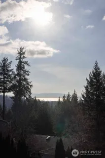 $999,100 | 4144 Malachite Drive, Bellingham, WA 98226