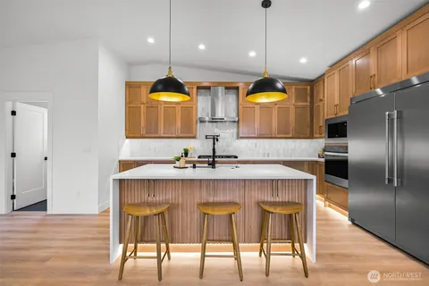 $999,100 | 4144 Malachite Drive, Bellingham, WA 98226