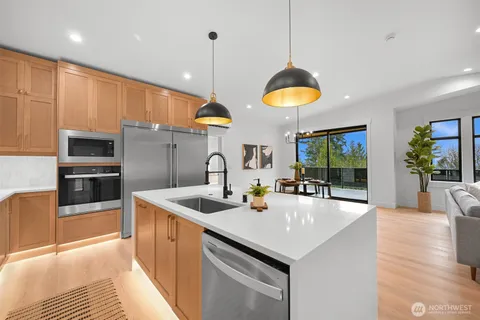 $999,100 | 4144 Malachite Drive, Bellingham, WA 98226