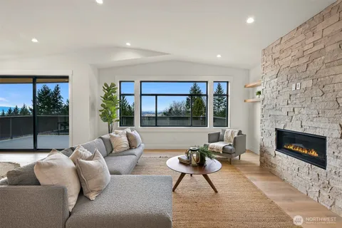 $999,100 | 4144 Malachite Drive, Bellingham, WA 98226