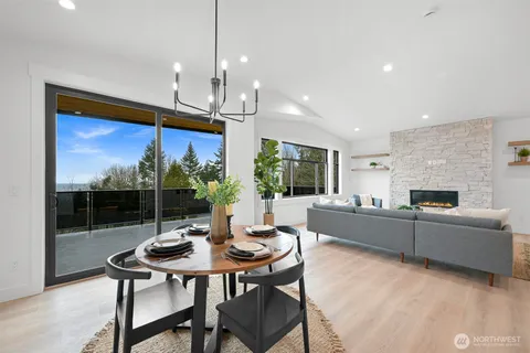 $999,100 | 4144 Malachite Drive, Bellingham, WA 98226