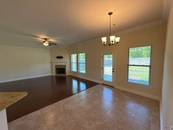 $2,200 | 1337 Cedar Trail Avenue, Zachary, LA 70791