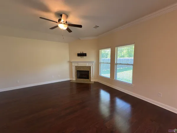 $2,200 | 1337 Cedar Trail Avenue, Zachary, LA 70791