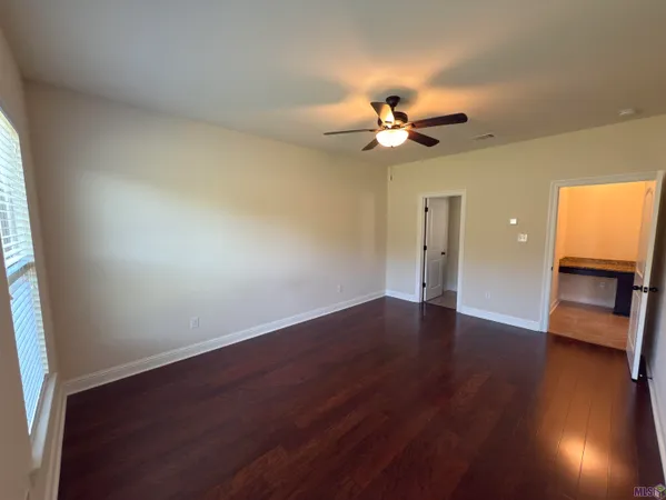 $2,200 | 1337 Cedar Trail Avenue, Zachary, LA 70791