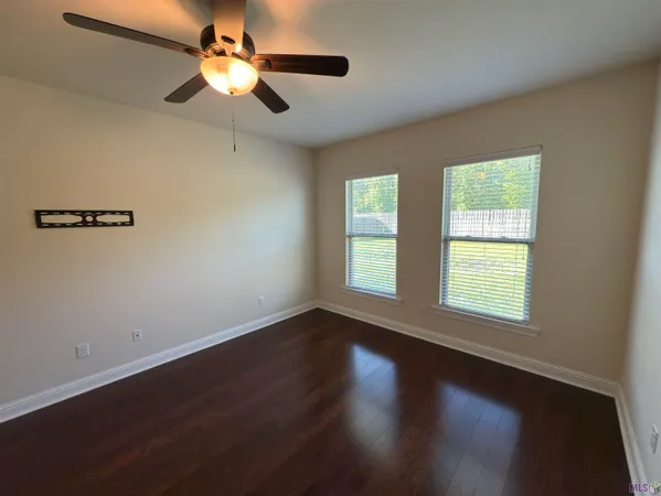 $2,200 | 1337 Cedar Trail Avenue, Zachary, LA 70791