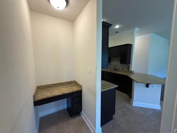$2,200 | 1337 Cedar Trail Avenue, Zachary, LA 70791